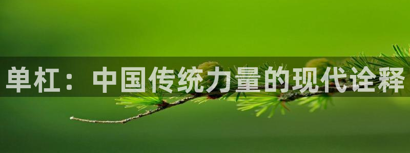 三亿体育网页版